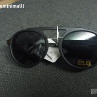 Мъжки слънчеви очила, снимка 4 - Слънчеви и диоптрични очила - 41928049