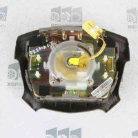  AIRBAG волан за Mazda Premacy (1999-2005), снимка 2 - Части - 41643842