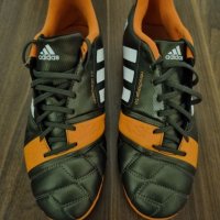 Adidas Nitrocharge 3.0 номер 42, снимка 2 - Спортни обувки - 41907516