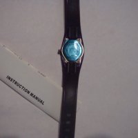 Нов дамски кварцов часовник, снимка 2 - Дамски - 39913199
