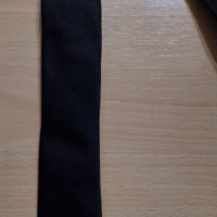 Вратовръзка Zara Man, снимка 3 - Други - 39059597