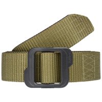 Колан 5.11 TACTICAL 1.5" DOUBLE DUTY TDU® BELT, снимка 1 - Колани - 41797202