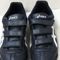 Asics-Много Запазени, снимка 1 - Спортни обувки - 36330607