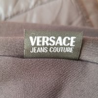 Тениска на Versace , снимка 4 - Тениски - 42626769