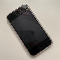 ✅ iPhone 🔝 2G 8GB, снимка 1 - Apple iPhone - 41501034