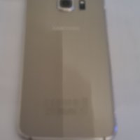 samsung s6, снимка 9 - Samsung - 44336872