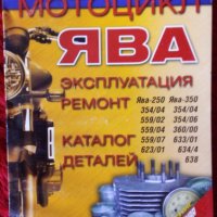 Хонда Пантеон 125/2Такт,2001г с Документи Редовна БГ регистрация, цял или на части, снимка 10 - Мотоциклети и мототехника - 30903346