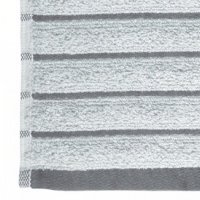 38лв - #Комплект 10бр. #Кърпи Havana, 30x50 см, 550гр/м2, 100% памук. Произход България. , снимка 2 - Хавлиени кърпи - 39372847
