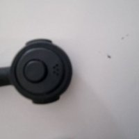 Bluetooth, хендсфри, интерком слушалки за каска , снимка 5 - Аксесоари и консумативи - 39047189