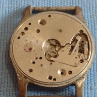 Каса с механизъм за ръчен часовник за части колекция 43534, снимка 2 - Други - 44836858