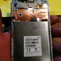 Motorola Moto XT 17 71, снимка 4 - Motorola - 36335306