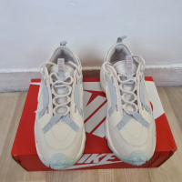 ДАМСКИ МАРАТОНКИ NIKE TC 7900 LT OREWOOD BRN/SAIL, снимка 3 - Маратонки - 44581847