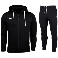 Спортен комплект Nike Park 20 Fleece CW6887-010, снимка 1 - Спортни дрехи, екипи - 36177718