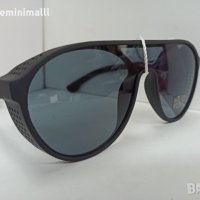 ПРОМОЦИЯ 1+1 Мъжки слънчеви очила, снимка 5 - Слънчеви и диоптрични очила - 41928021