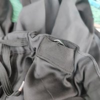 Мъжки панталон HALTI - М размер, снимка 7 - Панталони - 41752749