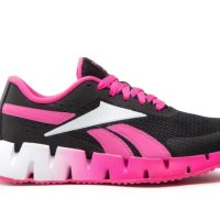 Дамски оригинални дрехи Nike Adidas Guess Reebok Fila, снимка 8 - Тениски - 44462505