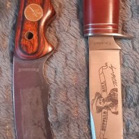 Старинни Швейцарски военни ножове-щикове,ловджийски и други, снимка 5 - Антикварни и старинни предмети - 41223953