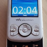 Sony Ericsson T303 и W100 Spiro, снимка 10 - Sony Ericsson - 42471356