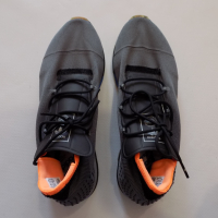 нови маратонки adidas alexander wang run оригинални мъжки 45 1/3 29 см, снимка 8 - Спортни обувки - 44650385