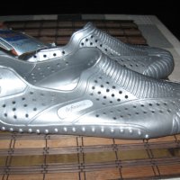 Аква обувки DE FONSECA, снимка 4 - Спортни обувки - 41248438