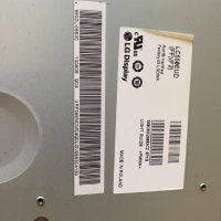 Power TNPA5766, снимка 2 - Части и Платки - 41696458