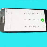 Samsung Galaxy S7 (G930F), снимка 10 - Samsung - 40226653