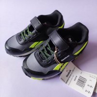 Детски Обувки Reebok Royal Classic Jogger 3 1V GW3739 25, снимка 1 - Детски маратонки - 40834226