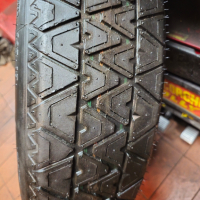 Патерица 19" Range Rover Sport 5×120/72.6 , снимка 3 - Гуми и джанти - 44782698