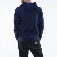 UNDER ARMOUR Суитшърт Rival Fleece Big Logo HD, снимка 3 - Суичъри - 40447058