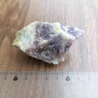 кристали, минерали, камъни, снимка 3 - Други ценни предмети - 44495489