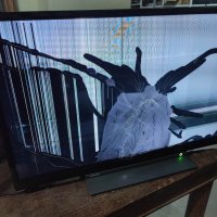 Захранване - 17IPS62 TV Toshiba 32LA3B63DG , снимка 2 - Части и Платки - 40436097