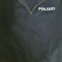 Polizei, снимка 4 - Пуловери - 44582891