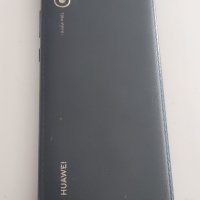 Huawei y5 2019 части основна платка батерия блок захранване слушалка звънец, снимка 3 - Резервни части за телефони - 41503127