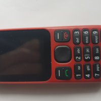 Nokia 100, снимка 2 - Nokia - 40886050