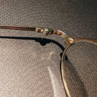 Рамки Silhouette Titanium, снимка 5 - Слънчеви и диоптрични очила - 33900104