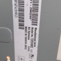 Платка POWER SUPPLY BN44-00262A PSIV181E01A HANARO2 37'' REV1.1, снимка 5 - Части и Платки - 34034007