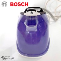 Парогенератор Bosch TDS6010 серия 6 VarioComfort, снимка 5 - Ютии - 41041906