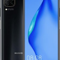 ✅ Huawei 🔝 P40 lite, снимка 1 - Huawei - 41590924