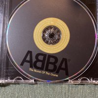 ABBA, снимка 10 - CD дискове - 42067820