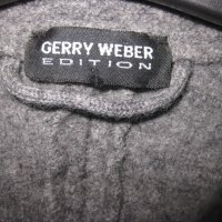 NEXT, MANGO И GERRY WEBER за 7-8 г. госпожица!, снимка 13 - Детски пуловери и жилетки - 33930898