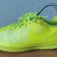 Nike. Футболни обувки, стоножки. 36, снимка 6 - Футбол - 40270993