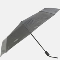 Нов чадър Ferre Milano , снимка 1 - Други - 41458875