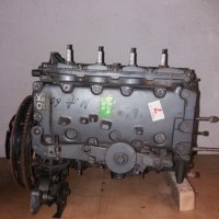 Продавам извънбордов двигател Mercury America 60/70 HP, внос от Италия, снимка 1 - Части - 38696715