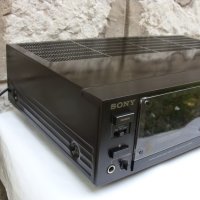 SONY TC-K666ES, снимка 7 - Аудиосистеми - 41058173