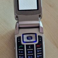 Blackberry 9000, Samsung C5212 и E700 - за ремонт, снимка 9 - Blackberry - 41673843