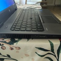 HP ZBook 15 G2, снимка 4 - Лаптопи за работа - 41543150