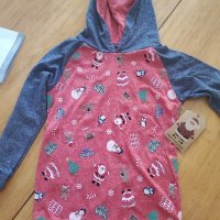 Нови дрехи за момченца, снимка 3 - Детски панталони и дънки - 41714186