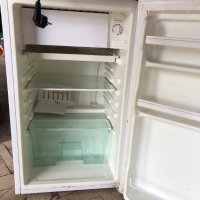 продавам хладилник , снимка 5 - Хладилници - 40791111