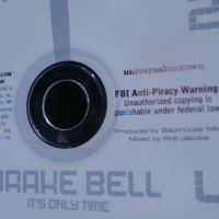 DRAHE BELL, снимка 5 - CD дискове - 36066009