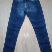 Мъжки дънки Dsquared , снимка 4 - Дънки - 41704390